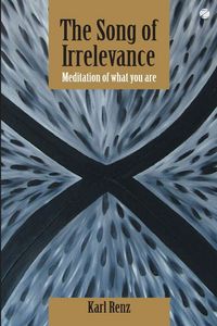 Produktbild: The Song of Irrelevance