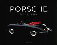Produktbild: Porsche