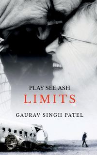 Produktbild: limits