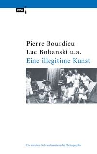Produktbild: Eine illegitime Kunst