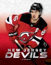 Produktbild: New Jersey Devils