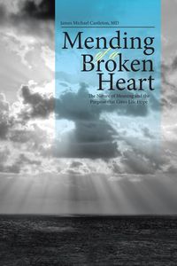 Produktbild: Mending of a Broken Heart
