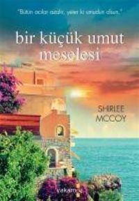 Produktbild: Bir K&uuml;c&uuml;k Umut Meselesi