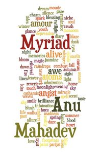 Produktbild: Myriad