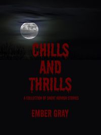 Produktbild: Chills and Thrills