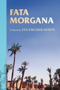 Produktbild: Fata Morgana