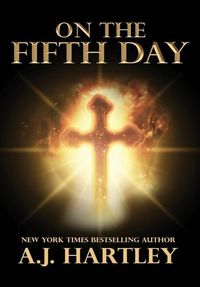 Produktbild: On the Fifth Day