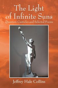 Produktbild: The Light of Infinite Suns