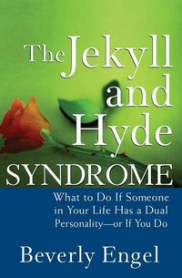 Produktbild: The Jekyll and Hyde Syndrome