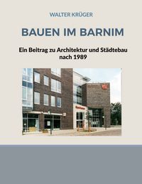 Produktbild: Bauen in Barnim