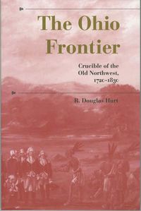 Produktbild: The Ohio Frontier