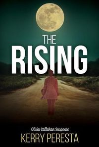 Produktbild: The Rising