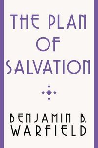 Produktbild: The Plan of Salvation