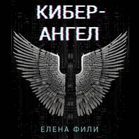 Produktbild: Kiber-Angel