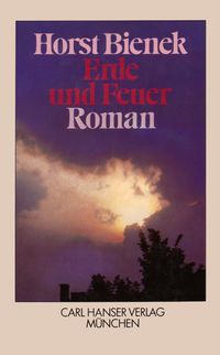 Produktbild: Erde und Feuer