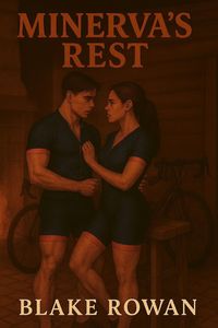 Produktbild: Minerva's Rest