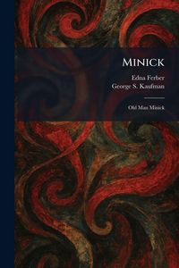 Produktbild: Minick