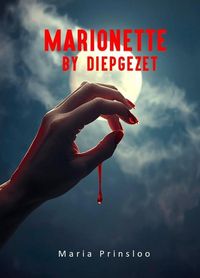 Produktbild: Marionette by Diepgezet