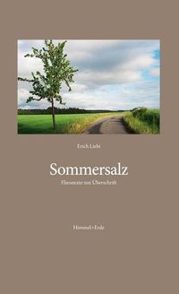Produktbild: Sommersalz