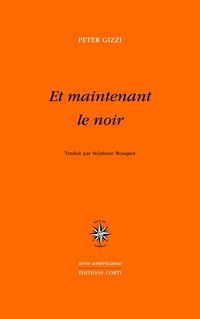 Produktbild: Et maintenant le noir