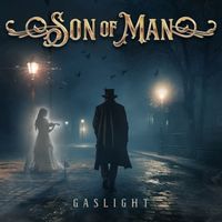 Produktbild: Gaslight