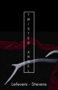 Produktbild: Twisted Angel