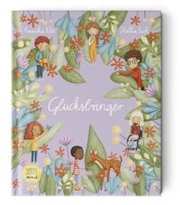 Produktbild: Gl&uuml;cksbringer