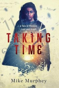 Produktbild: Taking Time