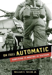 Produktbild: On Full Automatic