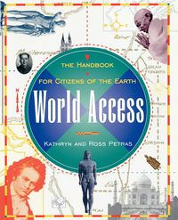 Produktbild: World Access
