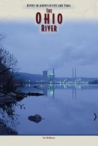Produktbild: McNeese, T:  The Ohio River