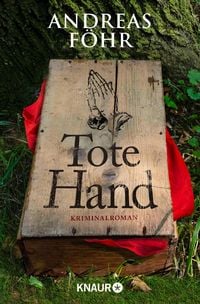 Produktbild: Tote Hand