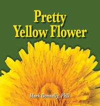 Produktbild: Pretty Yellow Flower