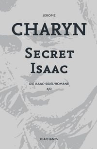 Produktbild: Secret Isaac