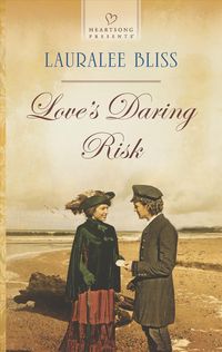 Produktbild: Hs Presents 1146 Loves Daring