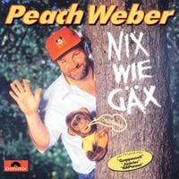 Produktbild: Nix Wie Gax