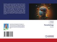 Produktbild: Parasitology