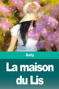 Produktbild: La maison du Lis