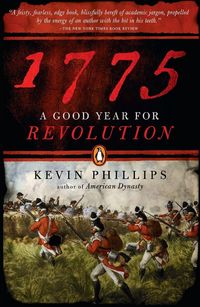 Produktbild: 1775
