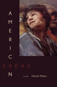 Produktbild: American Sadhu