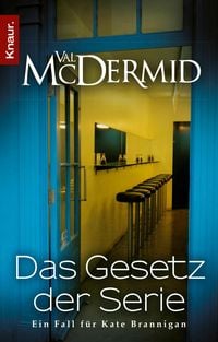 Produktbild: Das Gesetz der Serie