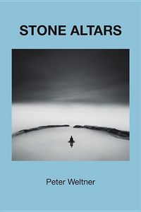 Produktbild: Stone Altars