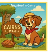 Produktbild: Hazelnut In Cairns