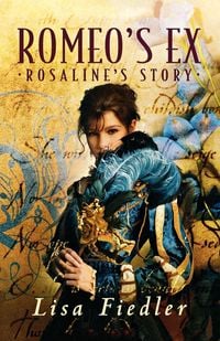 Produktbild: Romeo's Ex
