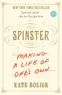 Produktbild: Spinster
