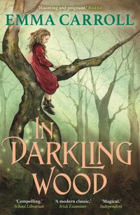 Produktbild: In Darkling Wood