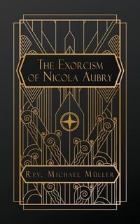 Produktbild: The Exorcism of Nicola Aubry