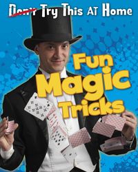 Produktbild: Fun Magic Tricks