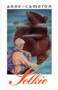Produktbild: Selkie