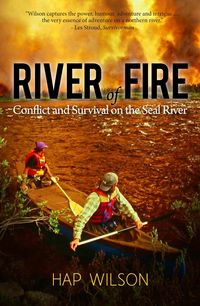 Produktbild: River of Fire